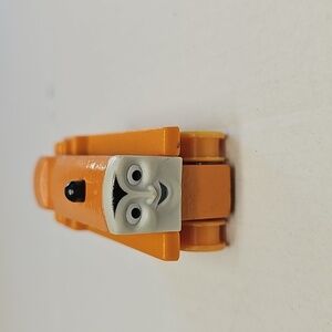 Thomas & Friends Terence